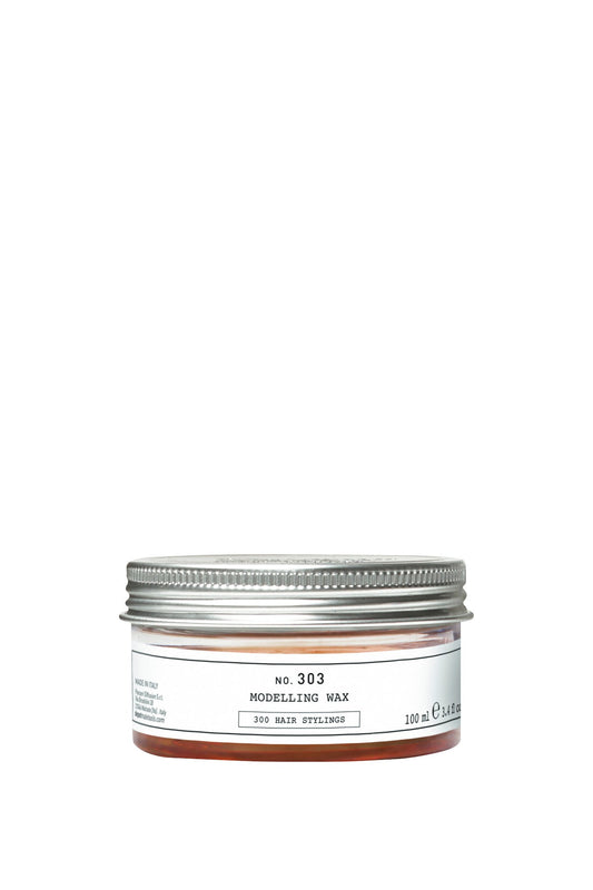 Depot NO. 303 MODELLING WAX 100ML