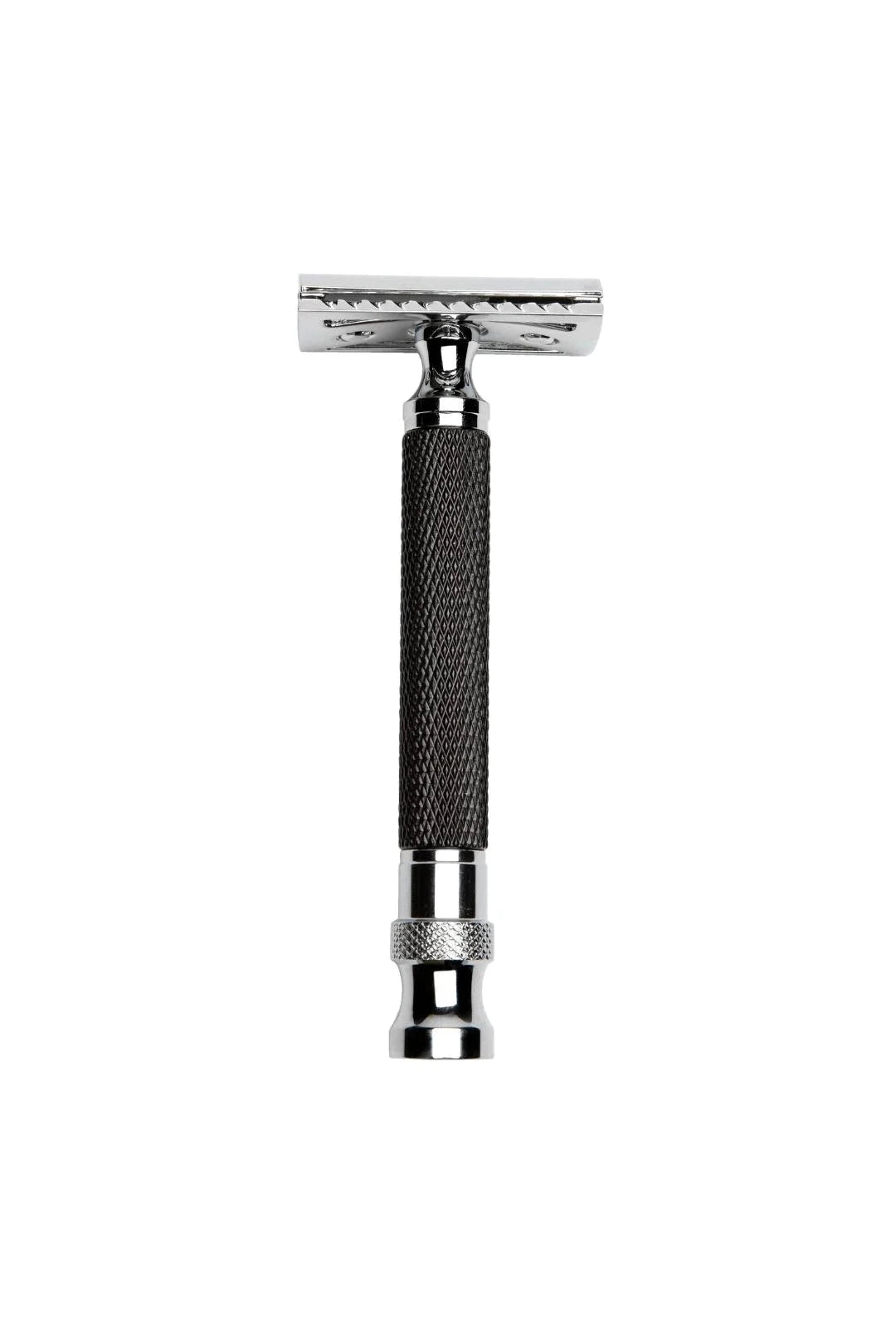 DEPOT NO. 733 VINTAGE RAZOR