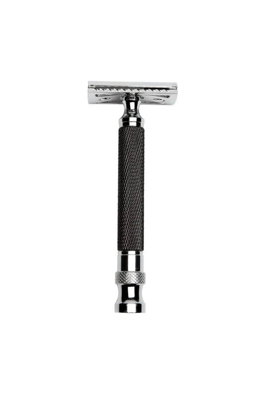 DEPOT NO. 733 VINTAGE RAZOR