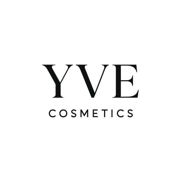Yve Cosmetics