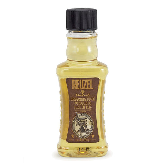 Reuzel Grooming Tonic 100 ML x 2