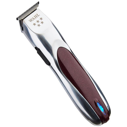 Wahl A.Lign Trimmer