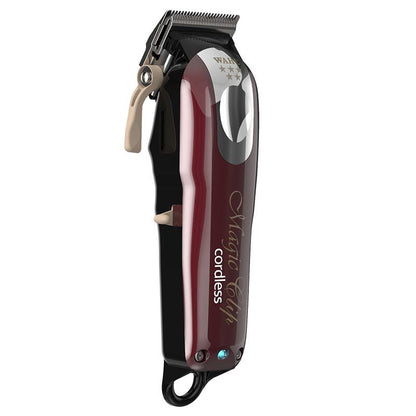 Wahl Magic Clip Cordless